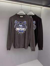 Picture of Kenzo Sweaters _SKUKenzoM-3XL12jn0746262